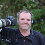 Thomas Krumenacker