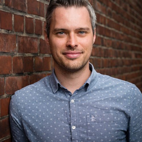 Philipp Jacobs